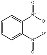 1,2-Dinitrobenzene(528-29-0)